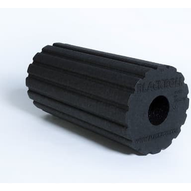 BLACKROLL GROOVE STANDARD