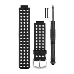 Garmin Klockarmband
