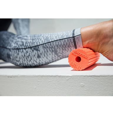 BLACKROLL MINI foam roller