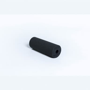 BLACKROLL BLACKBOX MINI