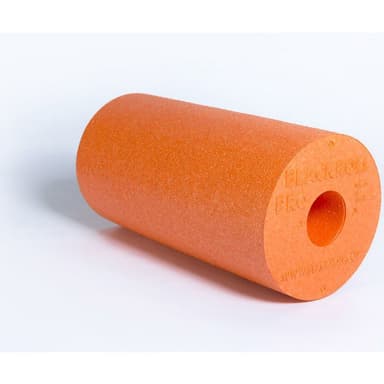 BLACKROLL PRO