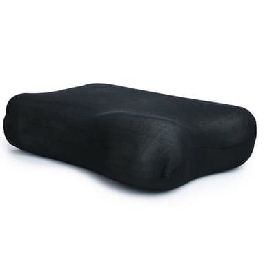 BLACKROLL RECOVERY PILLOW