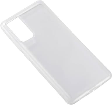 Gear Samsung Galaxy S20 FE fodral (transparent)