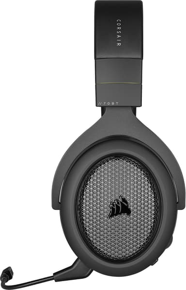 Corsair HS70 headset för gaming