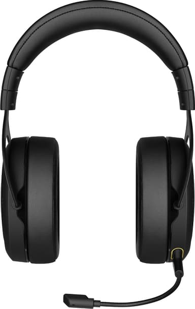 Corsair HS70 headset för gaming