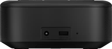 Philips klockradio TAR7705