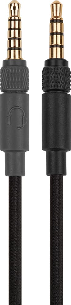 Corsair HS70 headset för gaming
