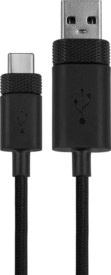 Corsair HS70 headset för gaming