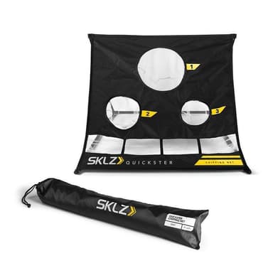Quickster Chipping Net