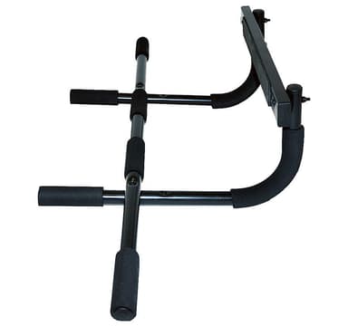 Master Fitness Doorgym Multi, Chins