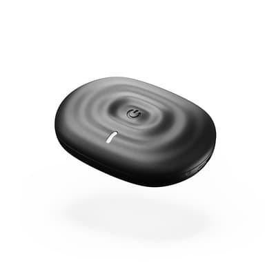 PowerDot Uno Gen 2