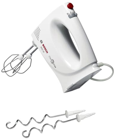Bosch elvisp MFQ3010