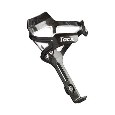 Tacx Ciro Blank, Flaskställ Grön