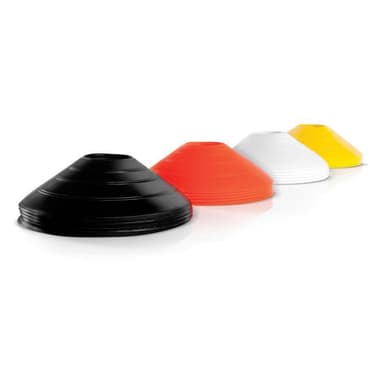 Agility Cone Set