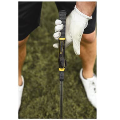 Grip Trainer