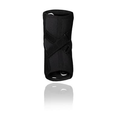UD Hyper-X Elbow Brace 5mm