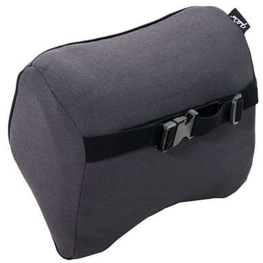 JobOut Ergonomic Neck Support