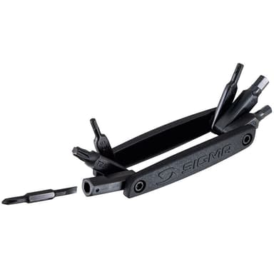 Pocket Tool Small