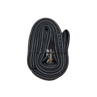 Michelin Airstop Tube 700 X 35-40C, Cykelslang
