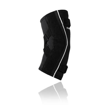UD Hyper-X Elbow Brace 5mm