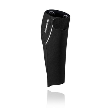 QD Shin & Calf Sleeve 5mm Elgiganten