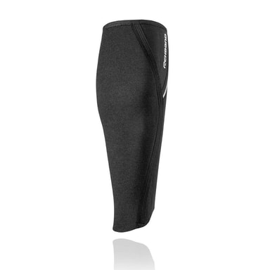 QD Shin & Calf Sleeve 5mm Elgiganten