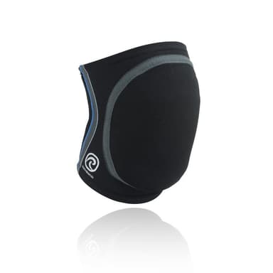 Tech Line Knee Support Handball