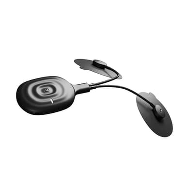 PowerDot Uno Gen 2