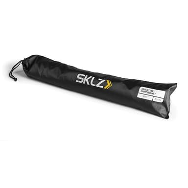 Quickster Chipping Net