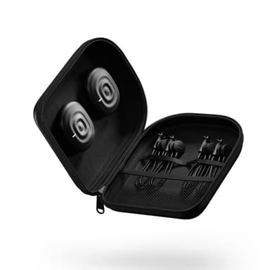 PowerDot Duo Gen 2