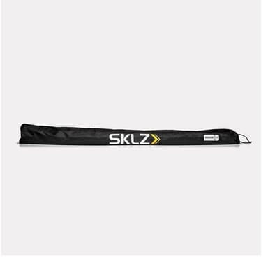 SKLZ Quickster Superlite Soccer Goal 0,9 X 1,5m (5X3)
