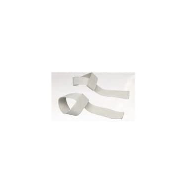 TITAN LIFE Weight lifting straps