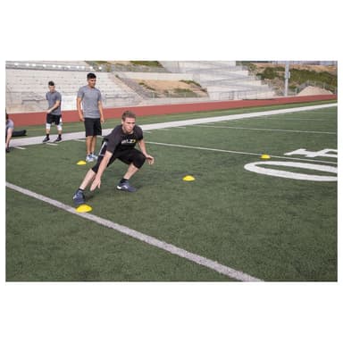Agility Cone Set