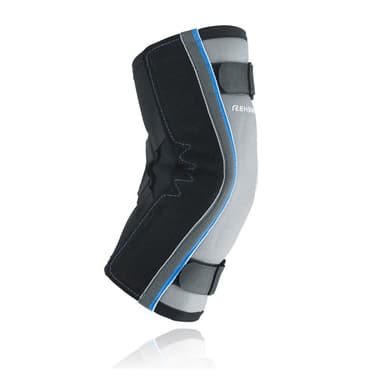 Hyper-X Elbow Support 3mm