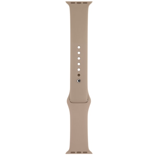 Apple Watch armband sport 42 mm (valnöt)