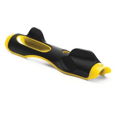 Grip Trainer
