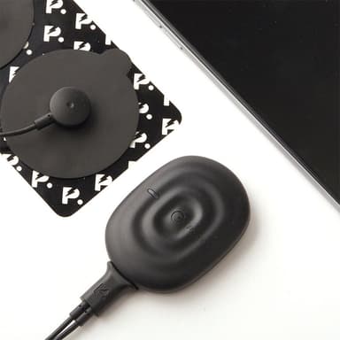 PowerDot Duo Gen 2