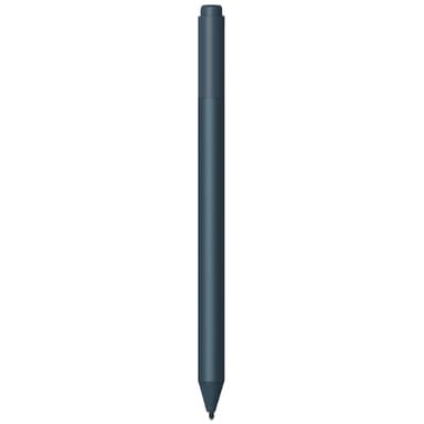 Surface Pen digital penna (koboltblå)