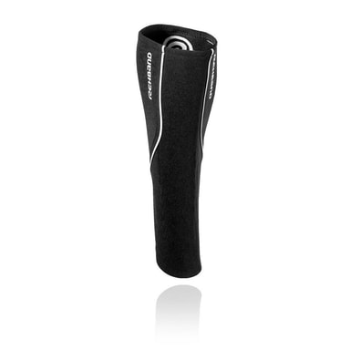 QD Shin & Calf Sleeve 3mm Elgiganten
