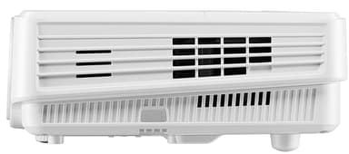 BenQ Projektor MS527