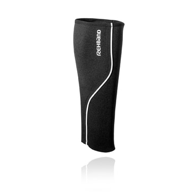 QD Shin & Calf Sleeve 3mm Elgiganten