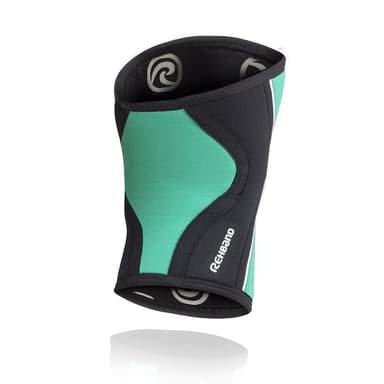 RX Knee Sleeve 5mm