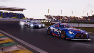 Project CARS 3 - PC Windows