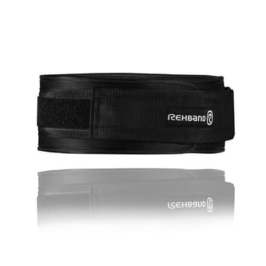 X-RX Lifting Belt