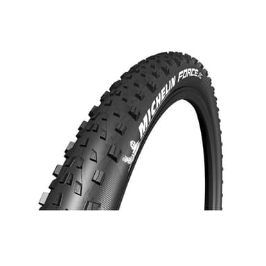 MICHELIN FORCE XC Folding tire 29 x 2,25