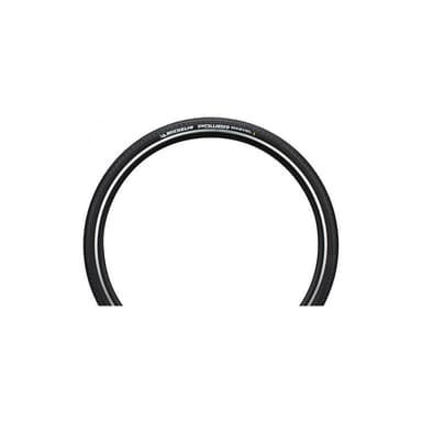 MICHELIN Power Gravel Folding tire 700 x 35c