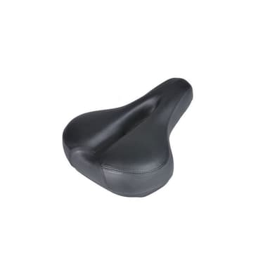 COMFORT SEAT UNIVERSAL