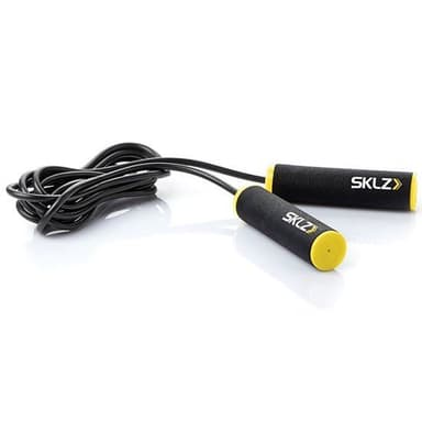 Jump Rope