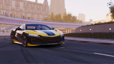 Project CARS 3 - PC Windows