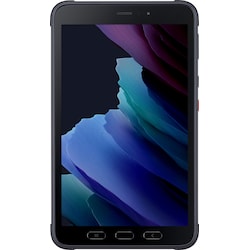 Samsung Galaxy Tab Active 3 8" tablet (4G LTE)